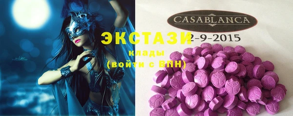 ECSTASY Вяземский